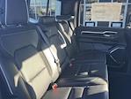 New 2025 Ram 1500 Laramie Crew Cab 4x4 Pickup for sale #726810 - photo 17