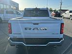 New 2025 Ram 1500 Laramie Crew Cab 4x4 Pickup for sale #726810 - photo 19