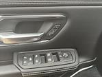 New 2025 Ram 1500 Laramie Crew Cab 4x4 Pickup for sale #726811 - photo 2