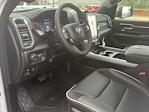 New 2025 Ram 1500 Laramie Crew Cab 4x4 Pickup for sale #726811 - photo 3