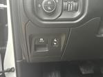 New 2025 Ram 1500 Laramie Crew Cab 4x4 Pickup for sale #726811 - photo 4