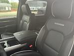 New 2025 Ram 1500 Laramie Crew Cab 4x4 Pickup for sale #726811 - photo 5