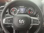 New 2025 Ram 1500 Laramie Crew Cab 4x4 Pickup for sale #726811 - photo 6