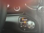 New 2025 Ram 1500 Laramie Crew Cab 4x4 Pickup for sale #726811 - photo 8