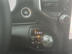New 2025 Ram 1500 Laramie Crew Cab 4x4 Pickup for sale #726811 - photo 9
