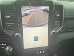New 2025 Ram 1500 Laramie Crew Cab 4x4 Pickup for sale #726811 - photo 12