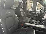 New 2025 Ram 1500 Laramie Crew Cab 4x4 Pickup for sale #726811 - photo 17