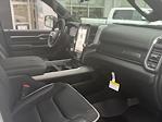 New 2025 Ram 1500 Laramie Crew Cab 4x4 Pickup for sale #726811 - photo 18