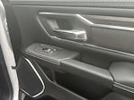 New 2025 Ram 1500 Laramie Crew Cab 4x4 Pickup for sale #726811 - photo 19