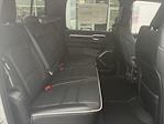 New 2025 Ram 1500 Laramie Crew Cab 4x4 Pickup for sale #726811 - photo 20