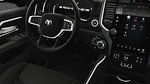 New 2025 Ram 1500 Big Horn Quad Cab 4x4 Pickup for sale #736900 - photo 5