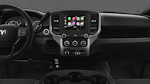 New 2024 Ram 2500 Tradesman Crew Cab 4x4 Pickup for sale #RG277660 - photo 5