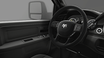 New 2024 Ram 2500 Tradesman Crew Cab 4x4 Pickup for sale #RG277660 - photo 8