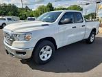 New 2024 Ram 1500 Tradesman Quad Cab 4x4 Pickup for sale #RN109767 - photo 3