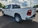New 2024 Ram 1500 Tradesman Quad Cab 4x4 Pickup for sale #RN109767 - photo 4
