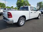 New 2024 Ram 1500 Tradesman Quad Cab 4x4 Pickup for sale #RN109767 - photo 2