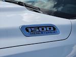 New 2024 Ram 1500 Tradesman Quad Cab 4x4 Pickup for sale #RN109767 - photo 5