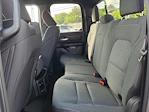New 2024 Ram 1500 Tradesman Quad Cab 4x4 Pickup for sale #RN109767 - photo 6