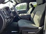 New 2024 Ram 1500 Tradesman Quad Cab 4x4 Pickup for sale #RN109767 - photo 7