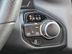 New 2024 Ram 1500 Tradesman Quad Cab 4x4 Pickup for sale #RN109767 - photo 8
