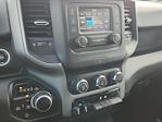 New 2024 Ram 1500 Tradesman Quad Cab 4x4 Pickup for sale #RN109767 - photo 9