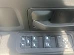 New 2025 Ram 3500 Tradesman Crew Cab 4x4 60 CA Cab Chassis for sale #SG517342 - photo 11