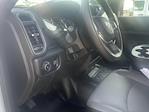 New 2025 Ram 3500 Tradesman Crew Cab 4x4 60 CA Cab Chassis for sale #SG517342 - photo 3