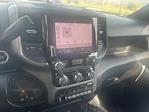 New 2025 Ram 3500 Tradesman Crew Cab 4x4 60 CA Cab Chassis for sale #SG517342 - photo 6