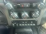 New 2025 Ram 3500 Tradesman Crew Cab 4x4 60 CA Cab Chassis for sale #SG517342 - photo 8
