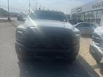 New 2025 Ram 3500 Tradesman Crew Cab 4x4 60 CA Cab Chassis for sale #SG517342 - photo 12