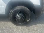 New 2025 Ram 3500 Tradesman Crew Cab 4x4 60 CA Cab Chassis for sale #SG517342 - photo 13