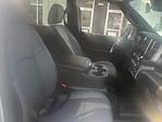 New 2025 Ram 3500 Tradesman Crew Cab 4x4 60 CA Cab Chassis for sale #SG517342 - photo 14