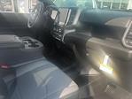 New 2025 Ram 3500 Tradesman Crew Cab 4x4 60 CA Cab Chassis for sale #SG517342 - photo 15