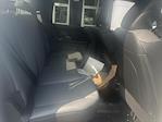 New 2025 Ram 3500 Tradesman Crew Cab 4x4 60 CA Cab Chassis for sale #SG517342 - photo 16