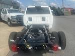New 2025 Ram 3500 Tradesman Crew Cab 4x4 60 CA Cab Chassis for sale #SG517342 - photo 17