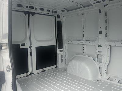 New 2026 Ram ProMaster 1500 Standard Roof Empty Cargo Van for sale #TE150091 - photo 2