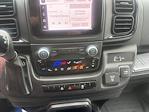 New 2026 Ram ProMaster 1500 Standard Roof Empty Cargo Van for sale #TE150092 - photo 3