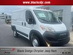 New 2026 Ram ProMaster 1500 Standard Roof Empty Cargo Van for sale #TE150094 - photo 1