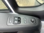New 2026 Ram ProMaster 1500 Standard Roof Empty Cargo Van for sale #TE150094 - photo 13