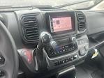 New 2026 Ram ProMaster 1500 Standard Roof Empty Cargo Van for sale #TE150094 - photo 15