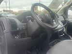 New 2026 Ram ProMaster 1500 Standard Roof Empty Cargo Van for sale #TE150094 - photo 16