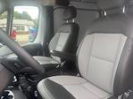 New 2026 Ram ProMaster 1500 Standard Roof Empty Cargo Van for sale #TE150094 - photo 17