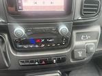 New 2026 Ram ProMaster 1500 Standard Roof Empty Cargo Van for sale #TE150094 - photo 4