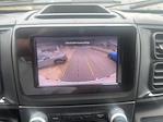 New 2026 Ram ProMaster 1500 Standard Roof Empty Cargo Van for sale #TE150094 - photo 5