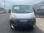 New 2026 Ram ProMaster 1500 Standard Roof Empty Cargo Van for sale #TE150094 - photo 6