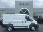 New 2026 Ram ProMaster 1500 Standard Roof Empty Cargo Van for sale #TE150094 - photo 7