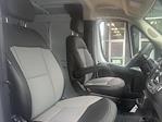 New 2026 Ram ProMaster 1500 Standard Roof Empty Cargo Van for sale #TE150094 - photo 8