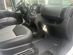 New 2026 Ram ProMaster 1500 Standard Roof Empty Cargo Van for sale #TE150094 - photo 9