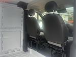 New 2026 Ram ProMaster 1500 Standard Roof Empty Cargo Van for sale #TE150094 - photo 11