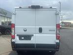 New 2026 Ram ProMaster 1500 Standard Roof Empty Cargo Van for sale #TE150094 - photo 12